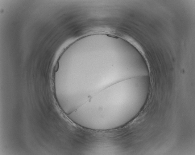 X0000073521104200608211758