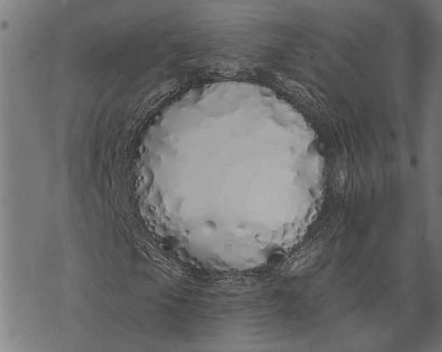 X0000073521105200608211757