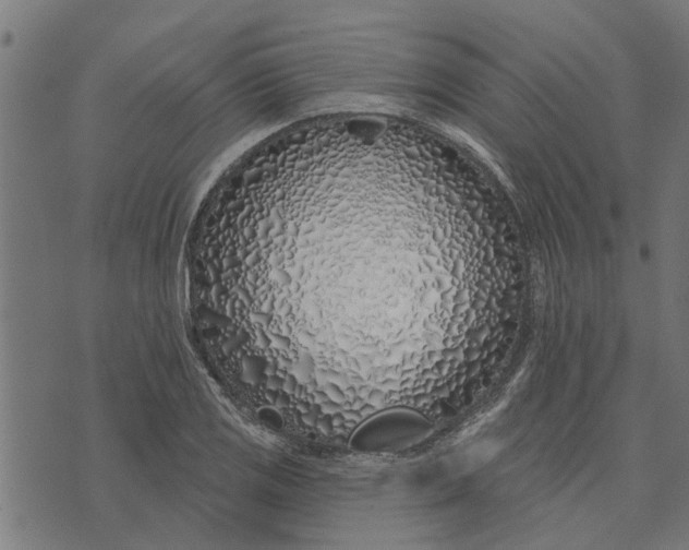 X0000073521125200608211758