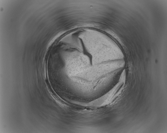 X0000073521127200608211758