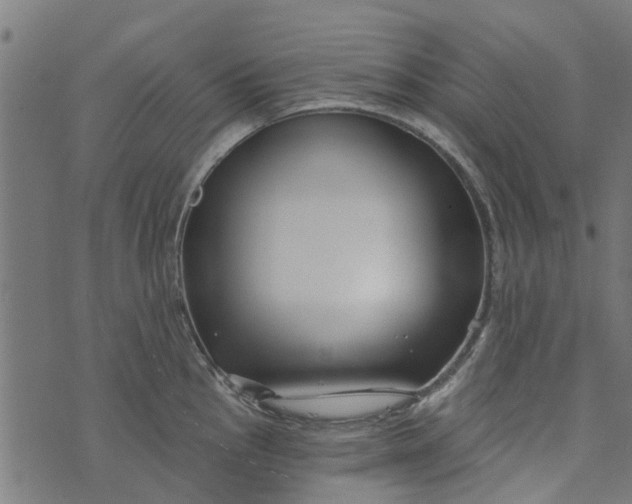 X0000073521145200608211758