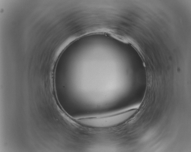 X0000073521151200608211758