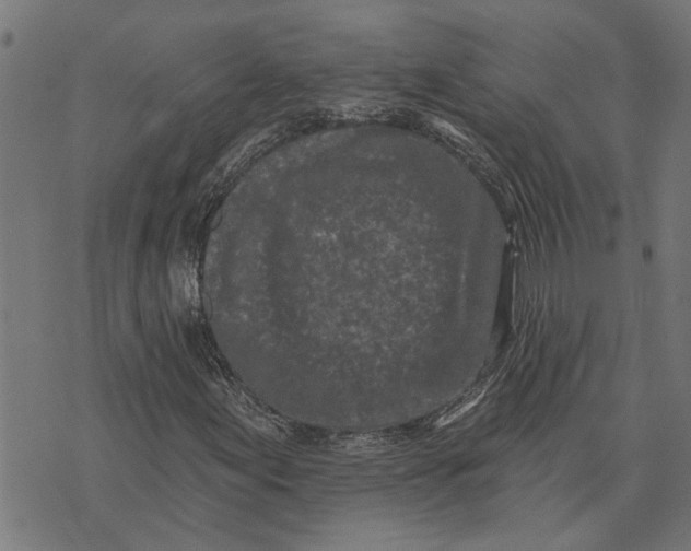 X0000073521155200608211757