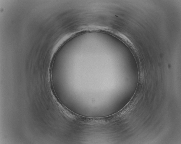 X0000073521183200608211757