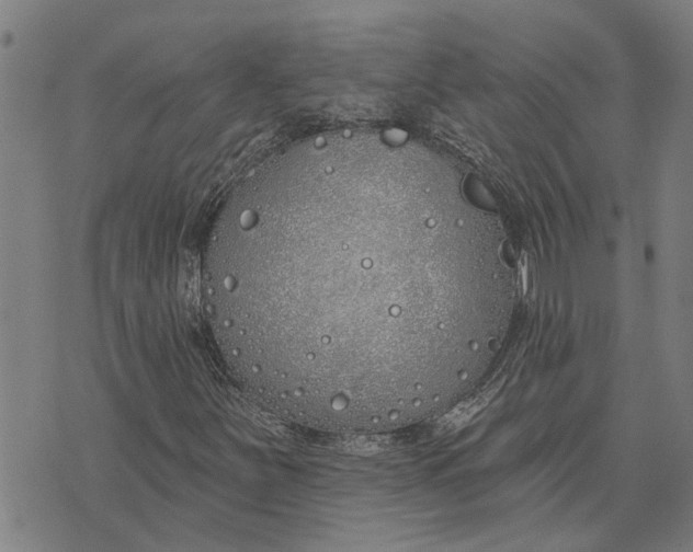 X0000073521251200608211756