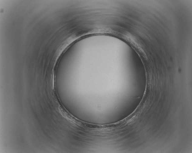 X0000073521276200608211755