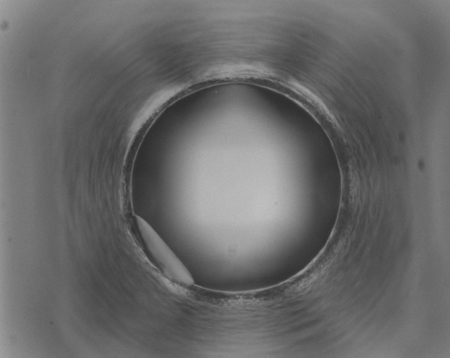 X0000073521277200608211755