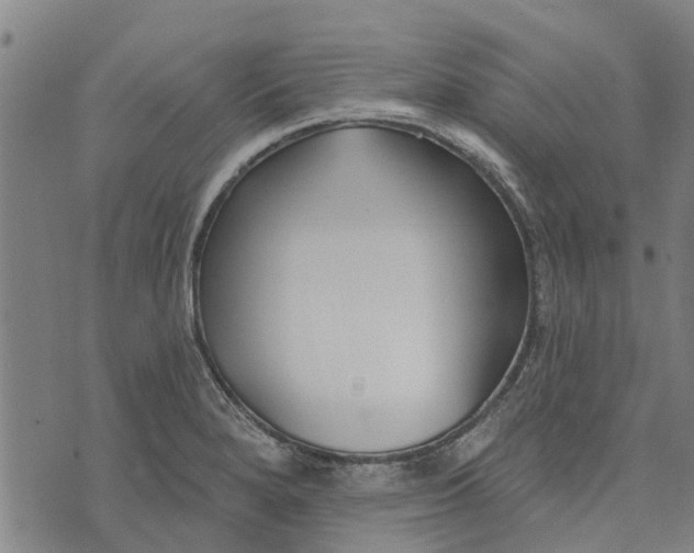 X0000073521280200608211755