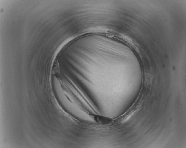 X0000073521331200608211755