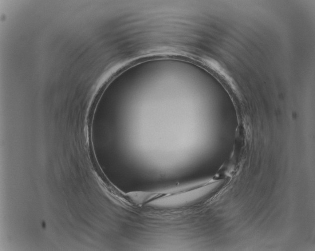 X0000073521372200608211754