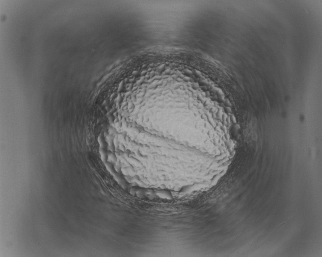 X0000073521397200608211753