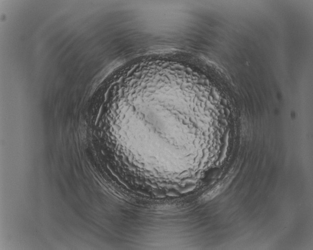 X0000073521401200608211753