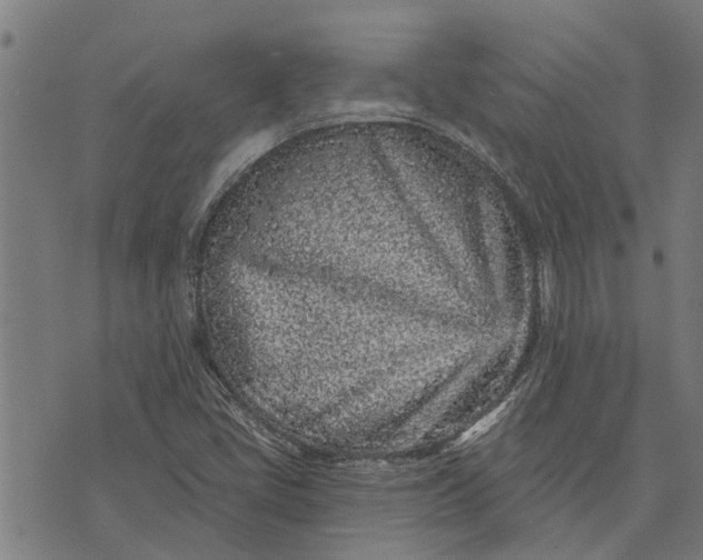 X0000073521405200608211753