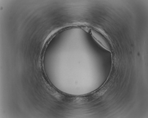 X0000073521412200608211753