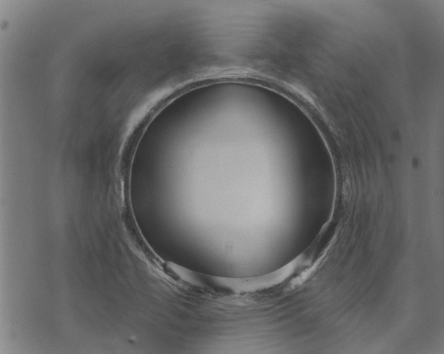 X0000073521414200608211753