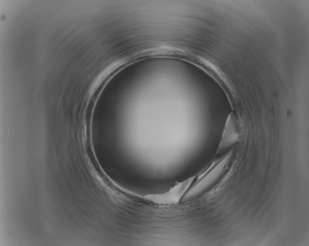 X0000073521418200608211753