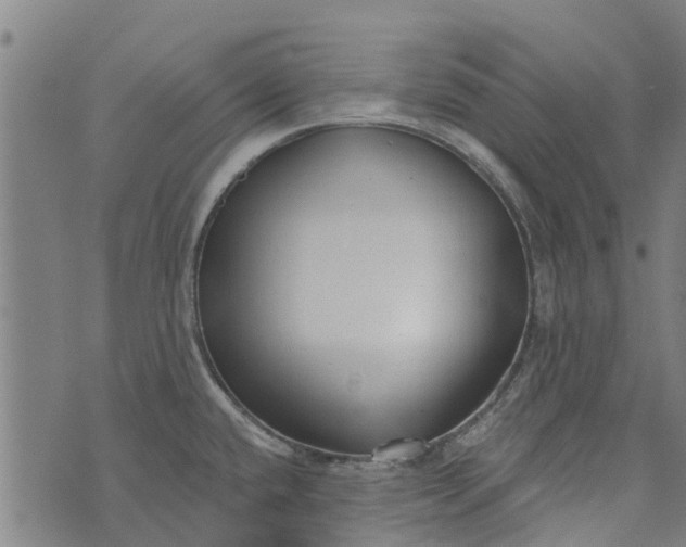 X0000073521432200608211753