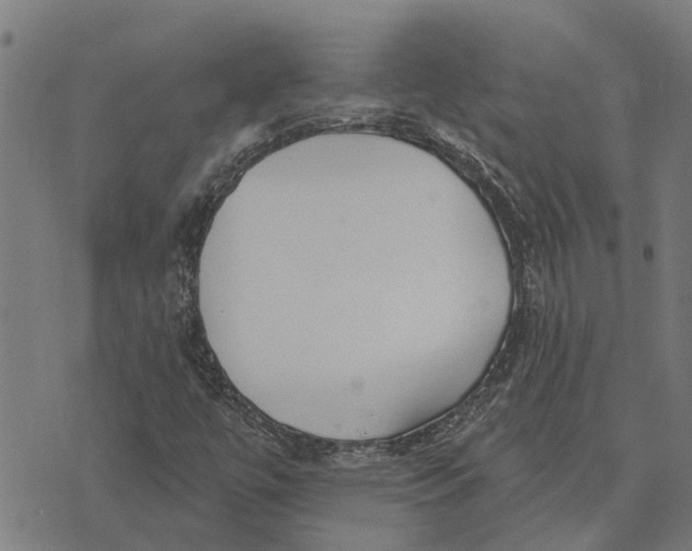 X0000073521447200608211753