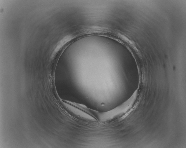 X0000073521453200608211753