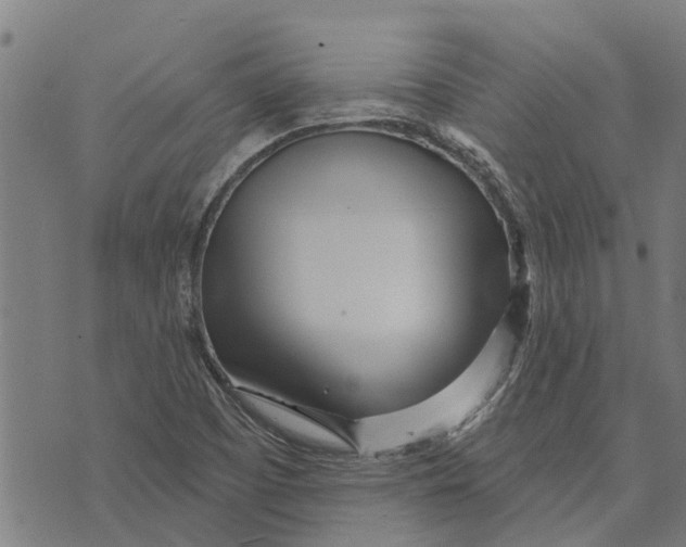 X0000073521457200608211752