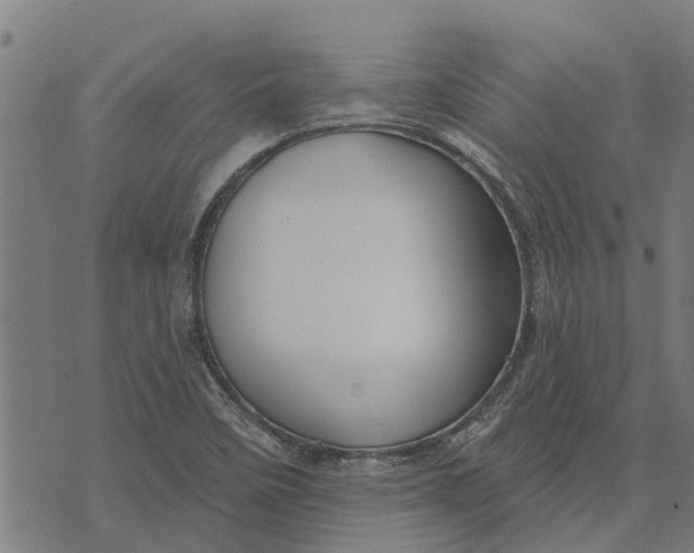 X0000073521458200608211752