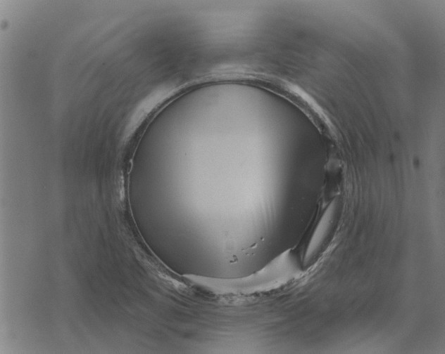 X0000073521461200608211752