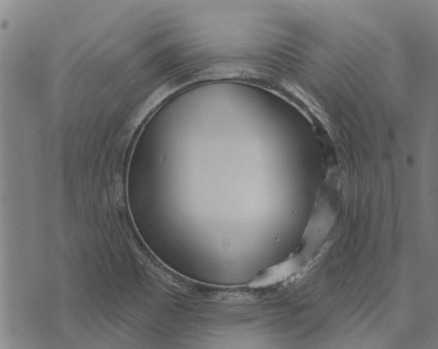 X0000073521465200608211752