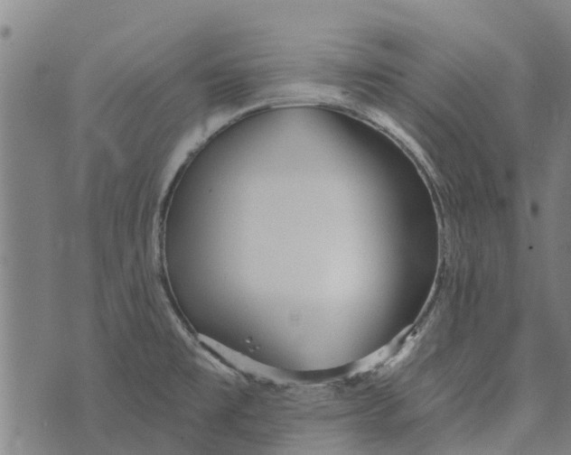 X0000073521477200608211752