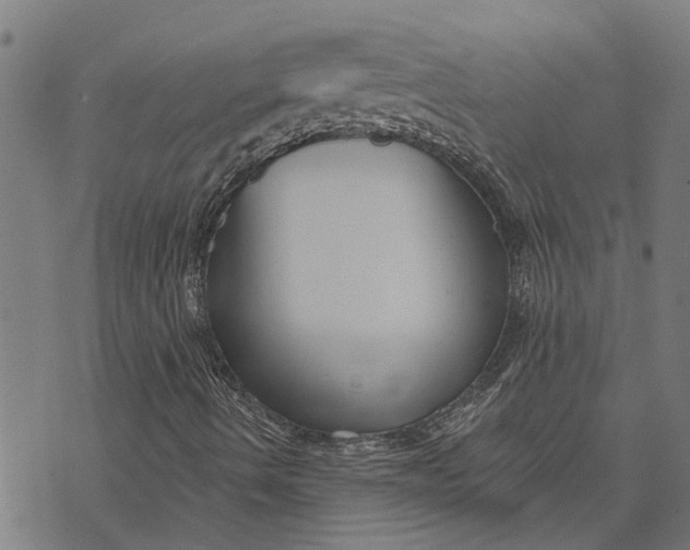 X0000073521490200608211751