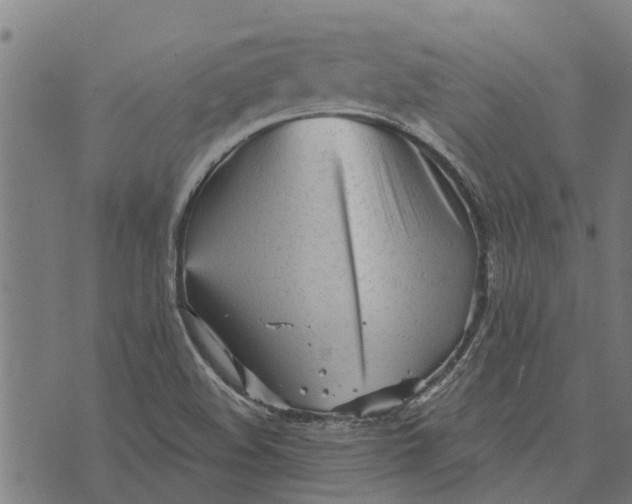 X0000073521508200608211751