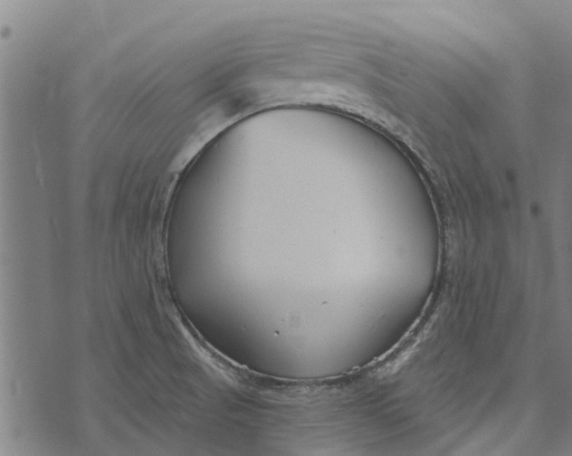 X0000073521521200608211752