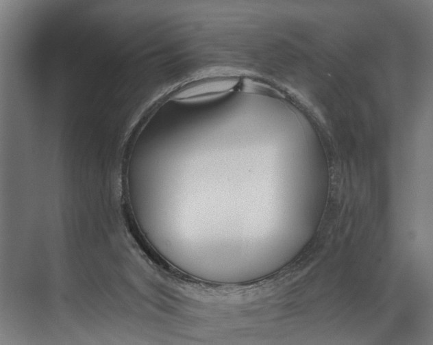 X0000073520015200608281745