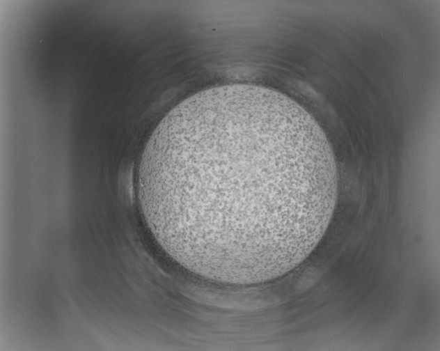 X0000073520028200608281745