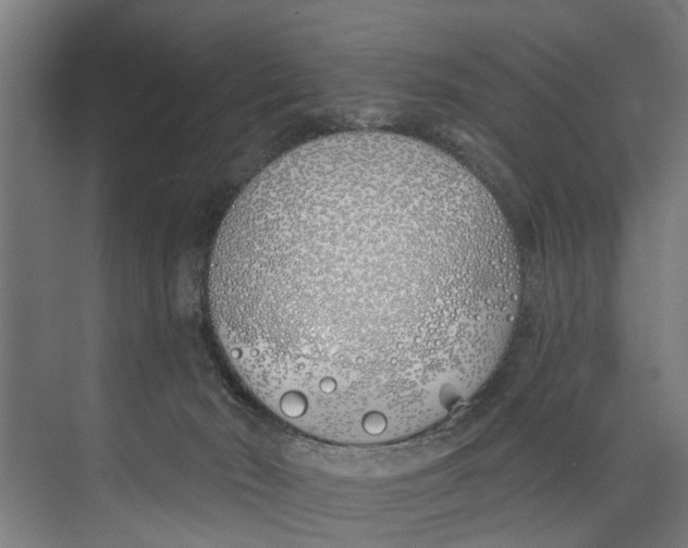 X0000073520030200608281745