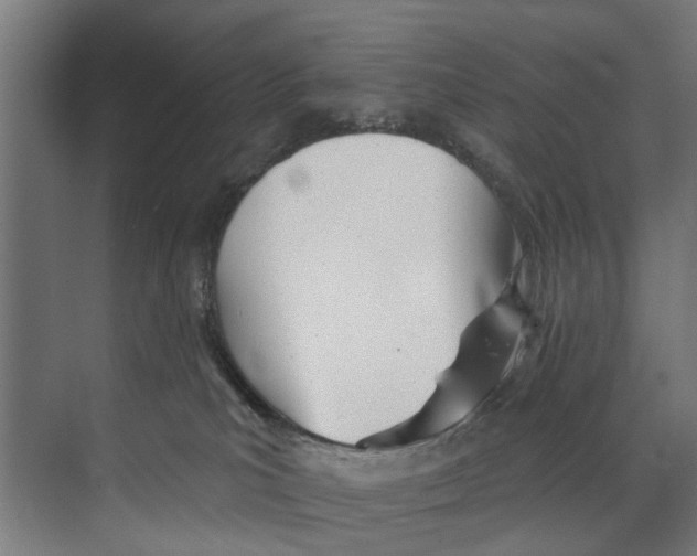 X0000073520039200608281744