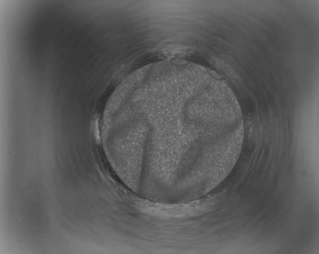 X0000073520042200608281744