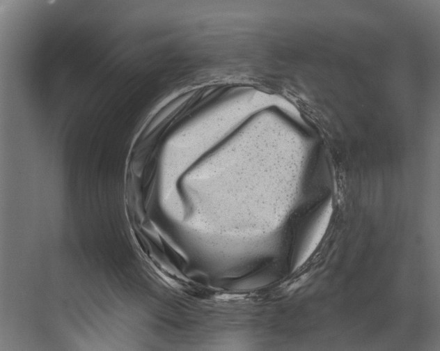 X0000073520052200608281743