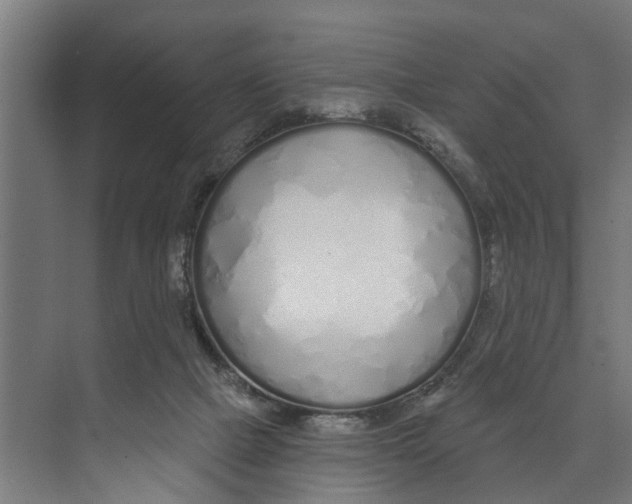 X0000073520073200608281744