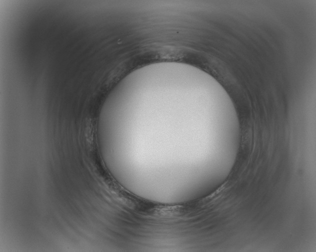 X0000073520078200608281744