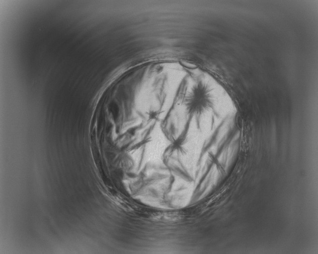 X0000073520099200608281743