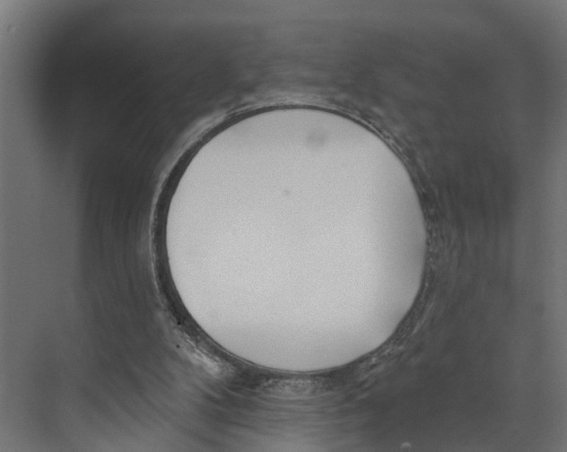 X0000073520104200608281743