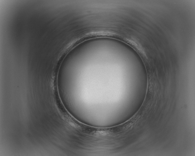 X0000073520111200608281743