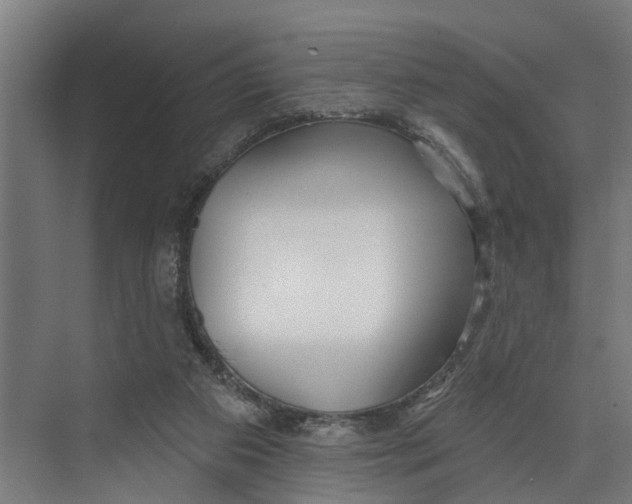 X0000073520113200608281743