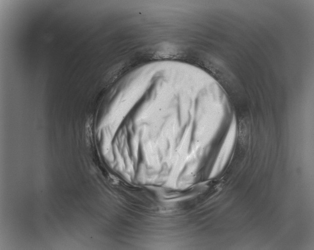 X0000073520127200608281743