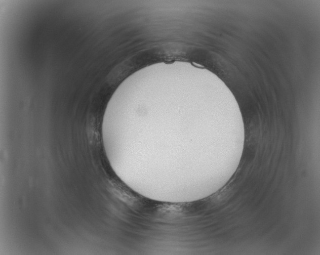 X0000073520140200608281743