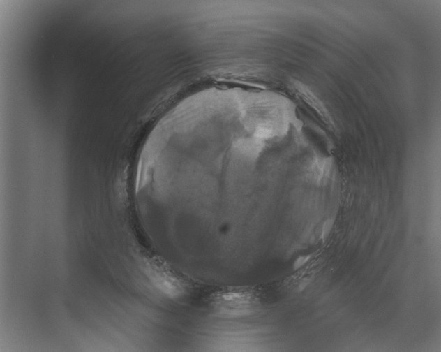 X0000073520163200608281742