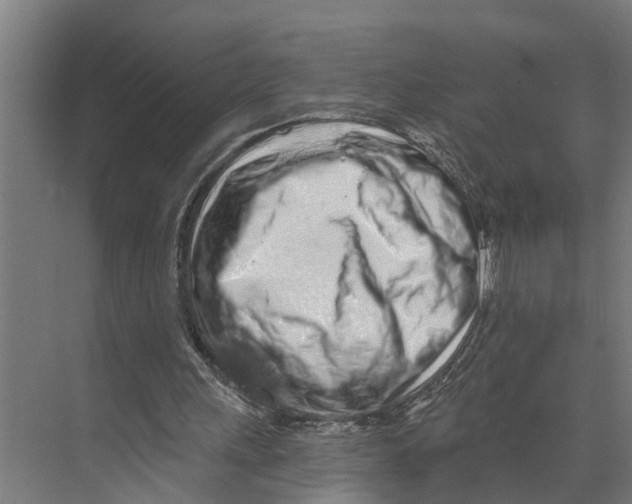 X0000073520243200608281740