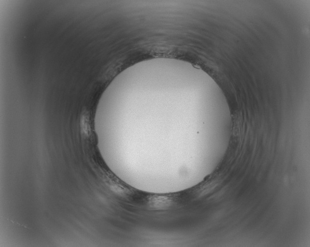 X0000073520287200608281741