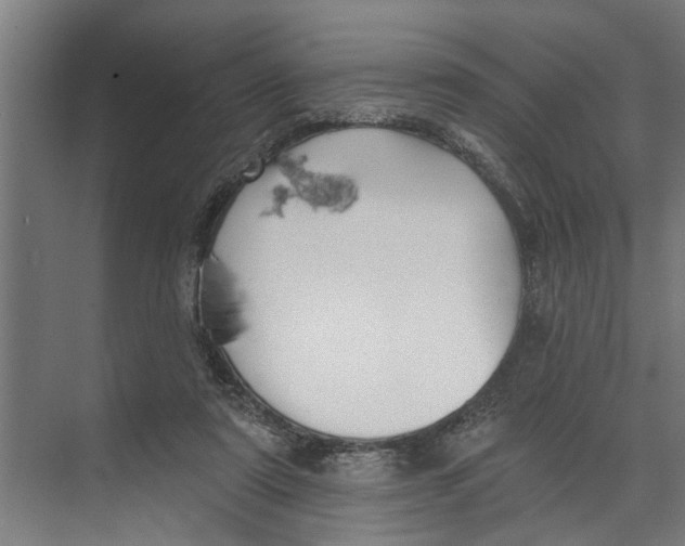 X0000073520307200608281740