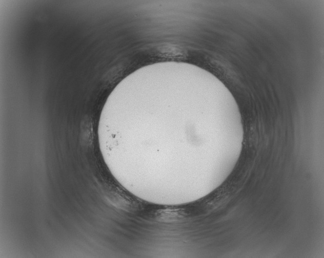 X0000073520320200608281740